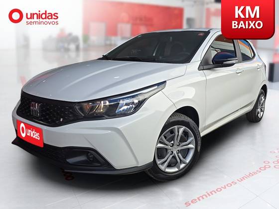 FIAT ARGO 1.0 FIREFLY FLEX DRIVE MANUAL FIAT ARGO 1.0 FIREFLY FLEX DRIVE MANUAL